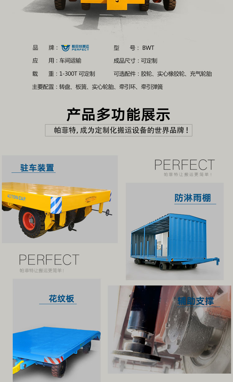 20210819c49ec4c94d9661c973d4b775dcc1a94.jpg 20210819c49ec4c94d9661c973d4b775dcc1a94.jpg