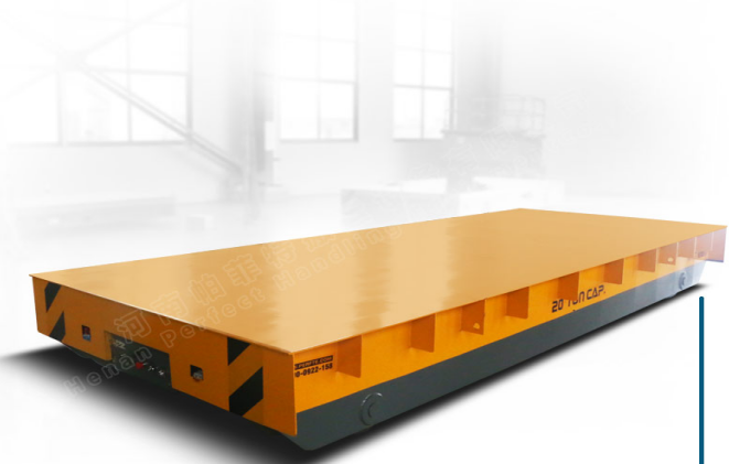 2e8e14d48805b2aecd4e80619ffc4444.png 2e8e14d48805b2aecd4e80619ffc4444.png