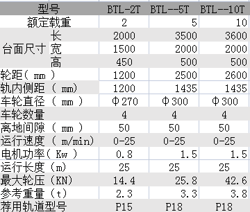202108198767b3594ef64d68318d0c7ac8b53c92.png 202108198767b3594ef64d68318d0c7ac8b53c92.png