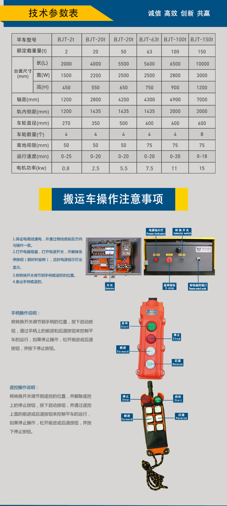 202108198cfae24bfe867f53199052c65361ce9e.jpg 202108198cfae24bfe867f53199052c65361ce9e.jpg