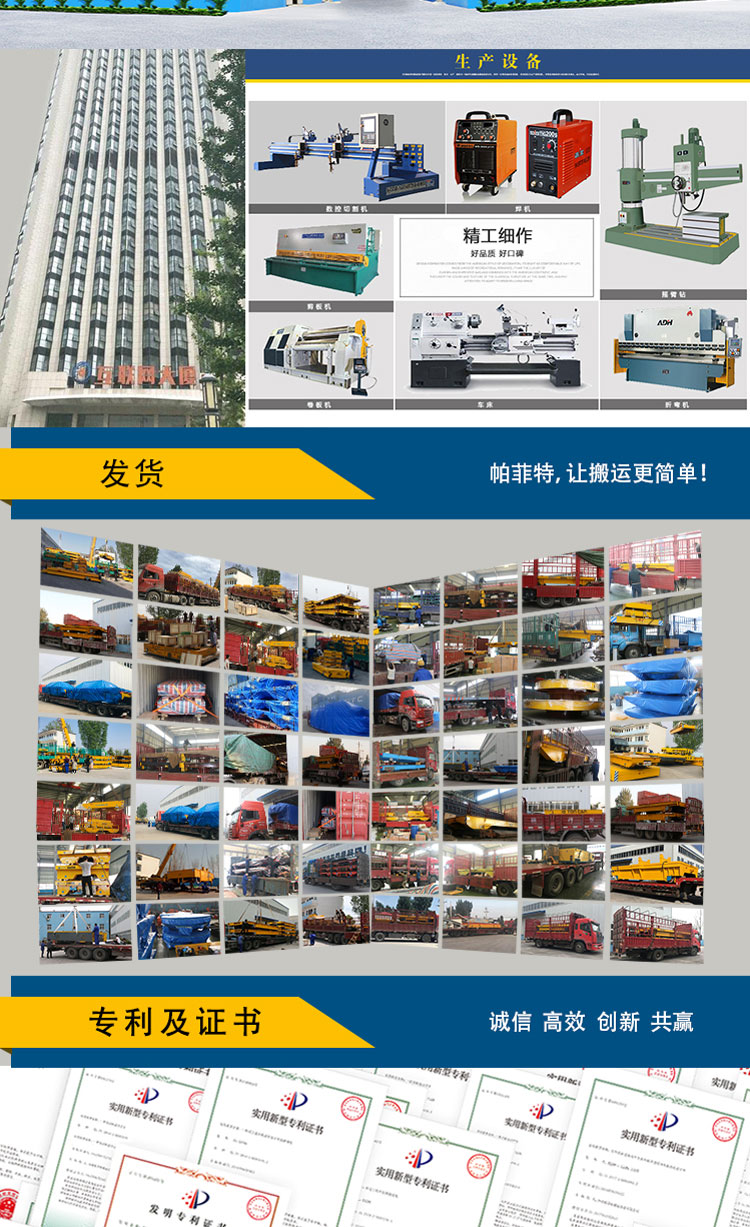 202108199660d672b9e3eeee40f04fcb39002443.jpg 202108199660d672b9e3eeee40f04fcb39002443.jpg