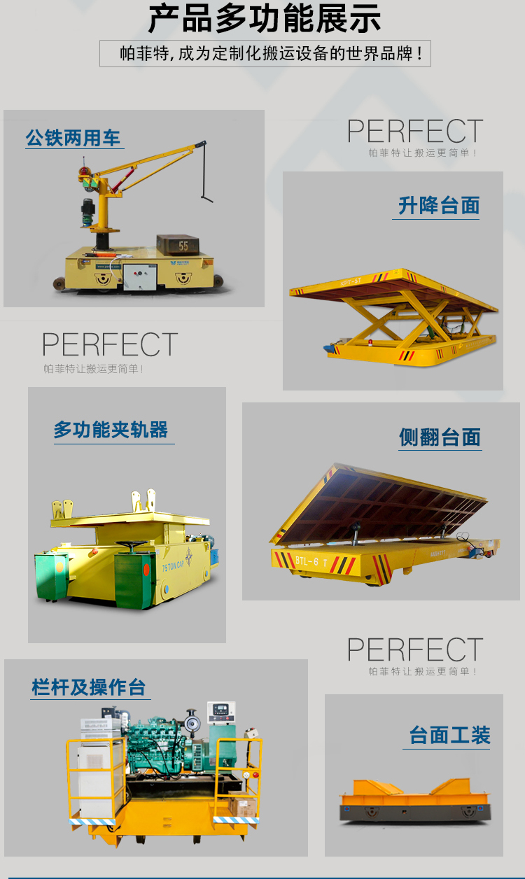 20210819c05b7726c694535d0366183a5c8b7c43.jpg 20210819c05b7726c694535d0366183a5c8b7c43.jpg