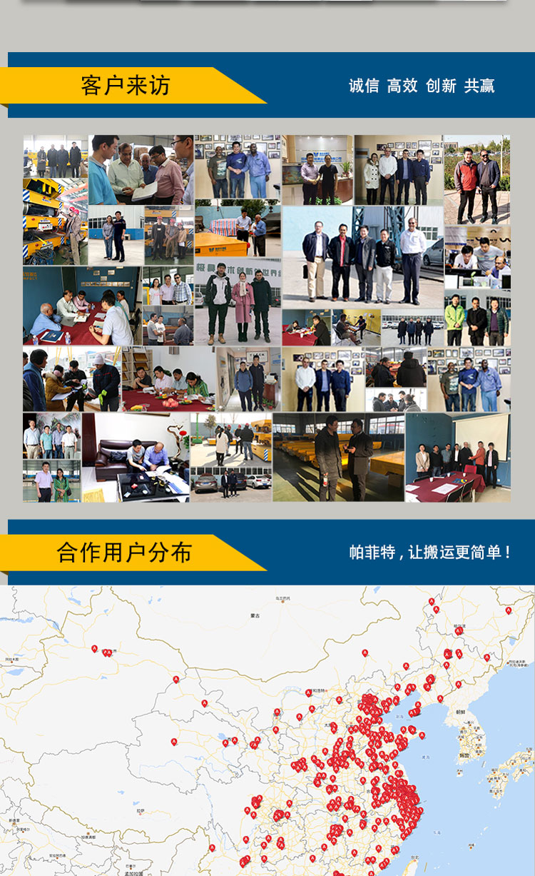 20210819c9c8ceab1b111ef5d28272282837c442.jpg 20210819c9c8ceab1b111ef5d28272282837c442.jpg