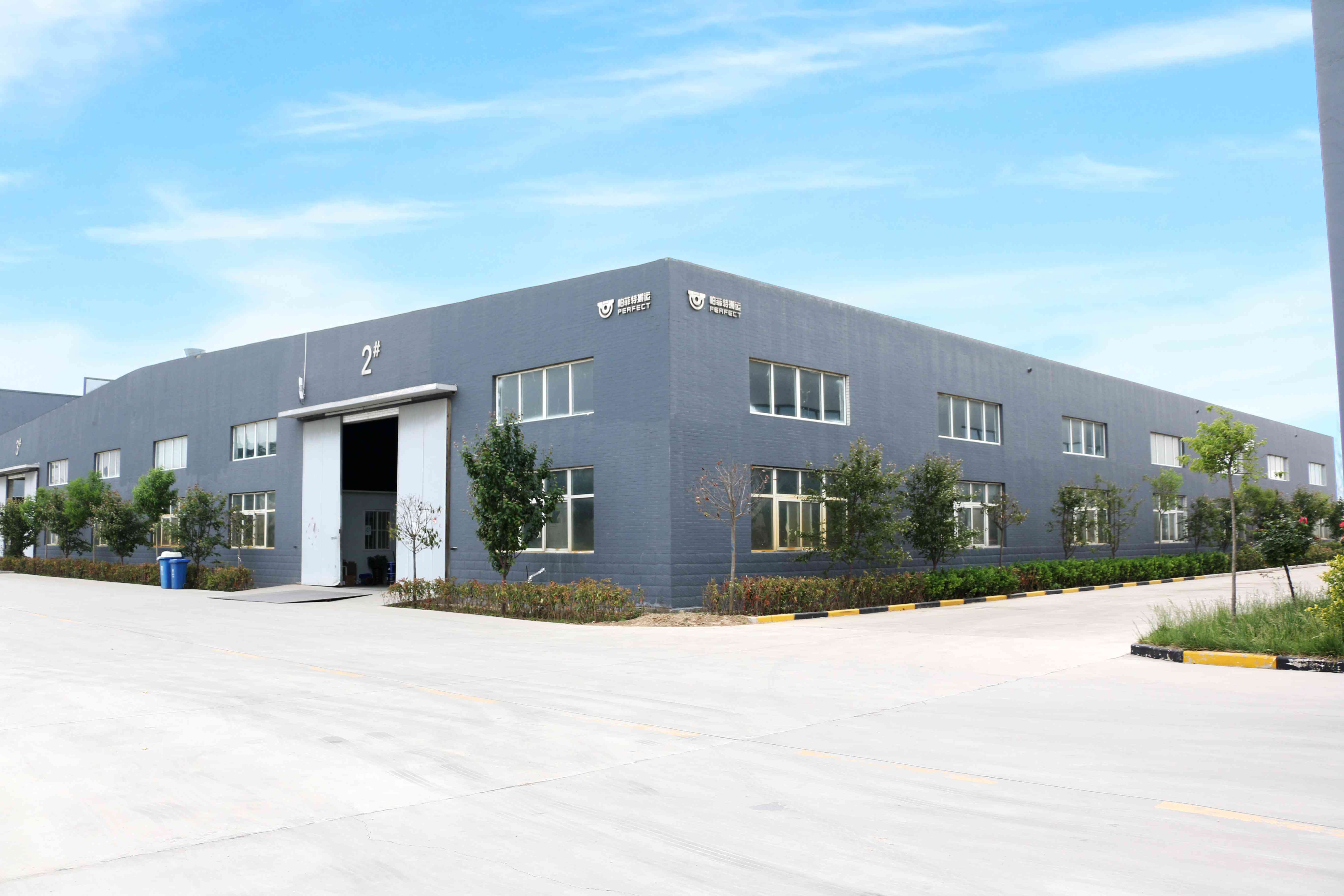 20210819cafcf9e9adac5a5b126af9efb1f0abe8.jpg 20210819cafcf9e9adac5a5b126af9efb1f0abe8.jpg