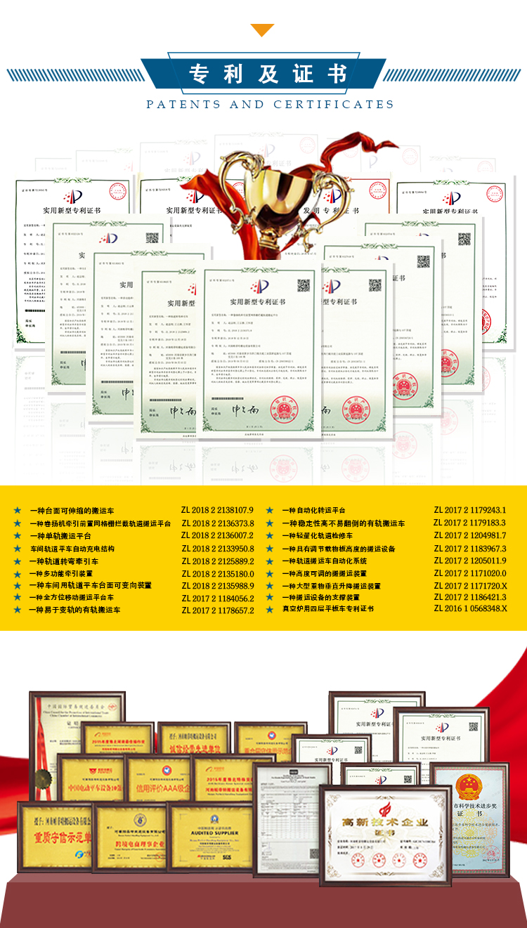 20210819e30534c54229f23f177ffa3045a4cc40.jpg 20210819e30534c54229f23f177ffa3045a4cc40.jpg