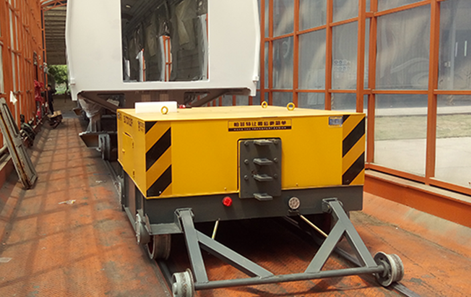 福建電動平板車多少錢，保證讓你物有所值!