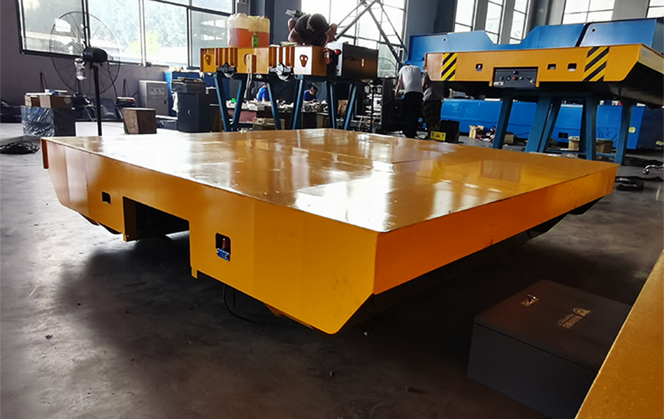 我們用的車輪分別為多少簡述其一