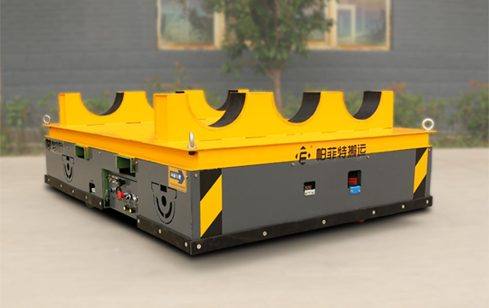 202111223e5a7131551d1dd9f1e47ea6b7c615af.jpg 202111223e5a7131551d1dd9f1e47ea6b7c615af.jpg