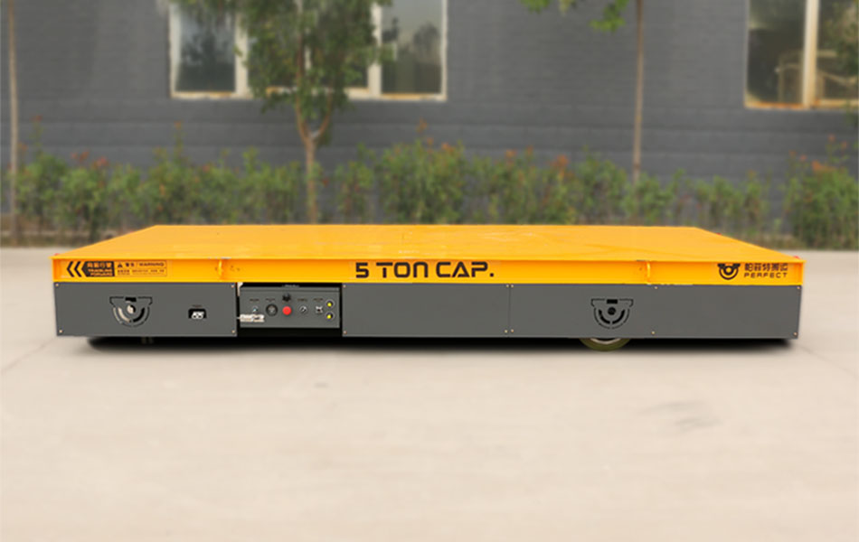 2021112246927482b100b840964fe8657700050a.jpg 2021112246927482b100b840964fe8657700050a.jpg