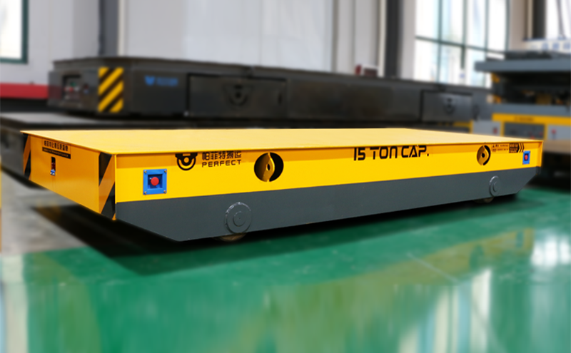 20211124<footer>
<div class=