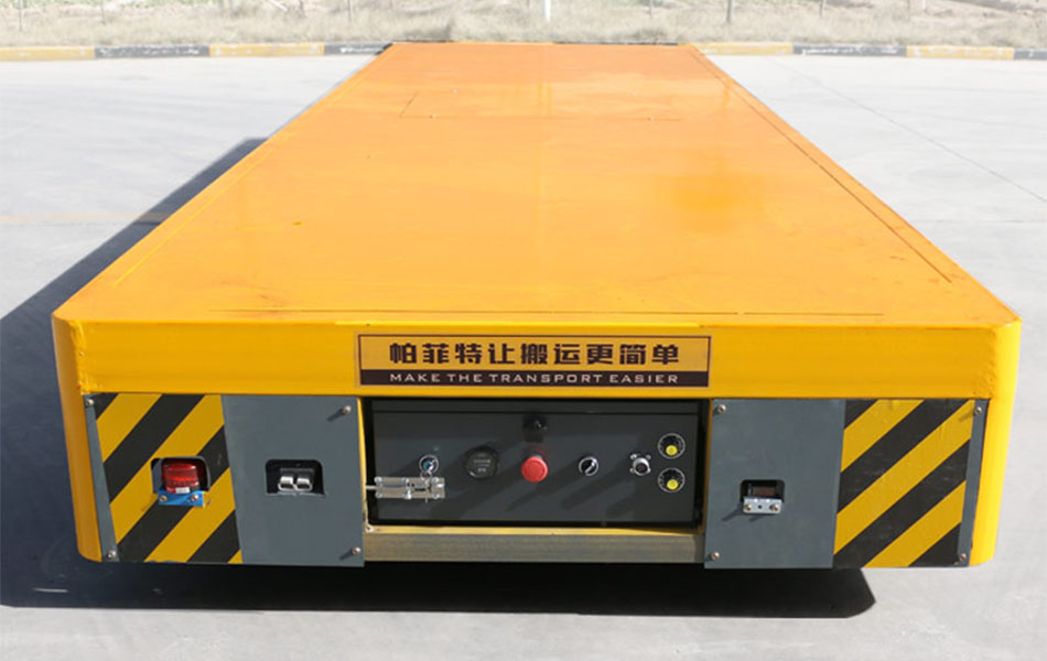 20211125990c1c3d55d8a0298529c6341197a2ea.jpg 20211125990c1c3d55d8a0298529c6341197a2ea.jpg