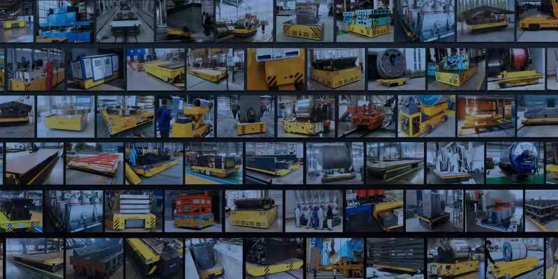 2021122140a47c3672dbf90903b9842a159f2717.jpg 2021122140a47c3672dbf90903b9842a159f2717.jpg