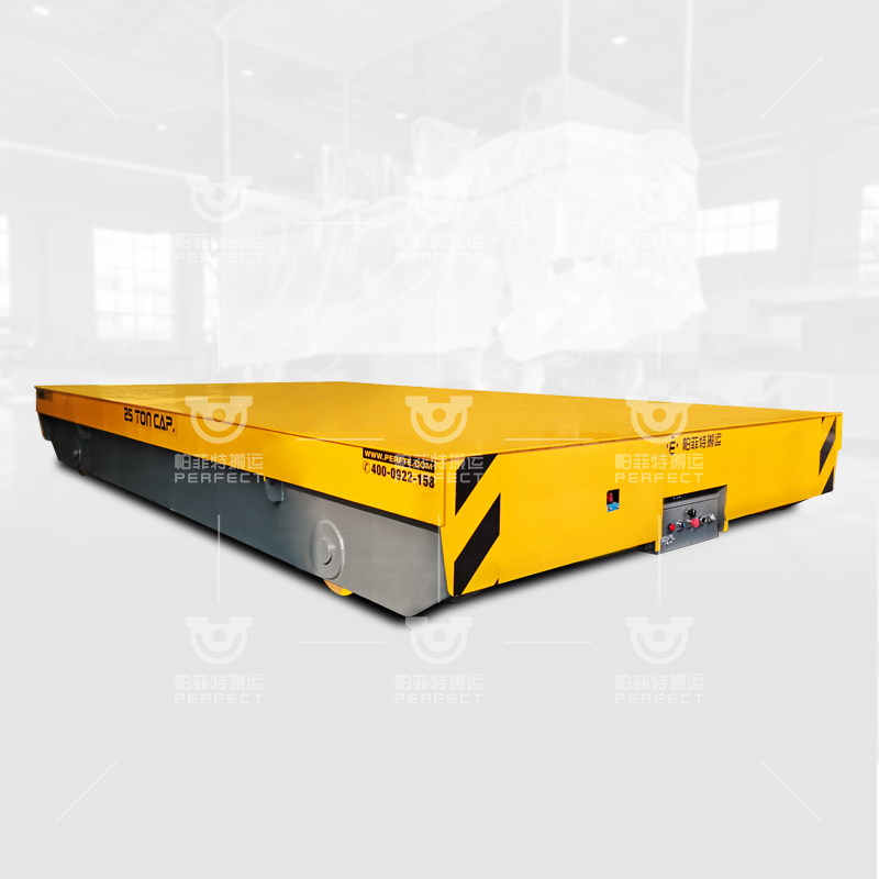 2022011232303dce95cc9b0c358d8947bc1e491f.jpg 2022011232303dce95cc9b0c358d8947bc1e491f.jpg