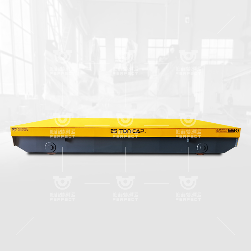 2022011253a9cf332f7888add8afb60b4b153a60.jpg 2022011253a9cf332f7888add8afb60b4b153a60.jpg