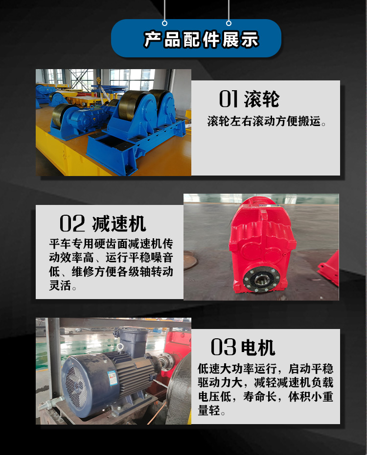 2022011278e3168c47e513223ff0eabd58f60435.jpg 2022011278e3168c47e513223ff0eabd58f60435.jpg