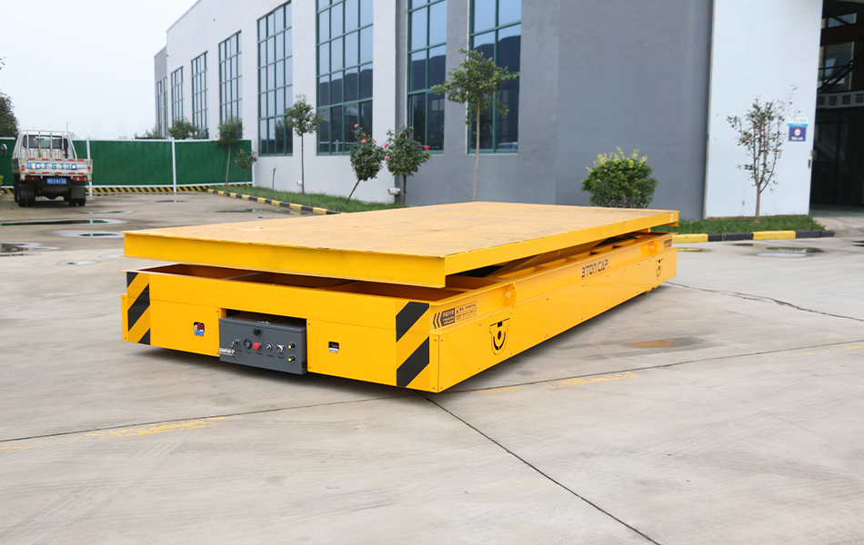 20220113<footer>
<div class=