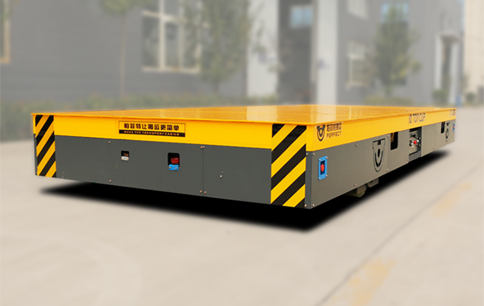 202201139f5a0fc066855f7b64a79e61ede1d64b.png 202201139f5a0fc066855f7b64a79e61ede1d64b.png