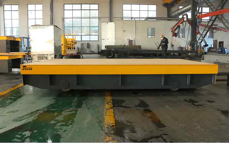 202201224cdc2eccd9c7297110894533942c2bfc.jpg 202201224cdc2eccd9c7297110894533942c2bfc.jpg