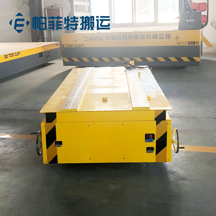 20220223c34842eae15031400c29aab78c30cf0a.jpg 20220223c34842eae15031400c29aab78c30cf0a.jpg