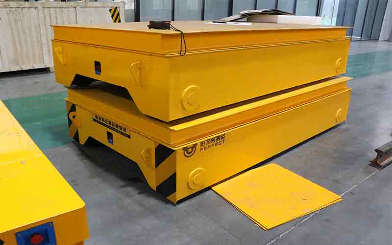 2022022416f6b75aac282e8d0e81548931da0b1b.jpg 2022022416f6b75aac282e8d0e81548931da0b1b.jpg