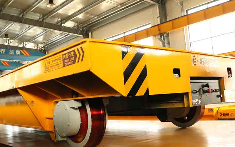 20220224b71069bb656017e9311dd31733b3de1b.jpg 20220224b71069bb656017e9311dd31733b3de1b.jpg