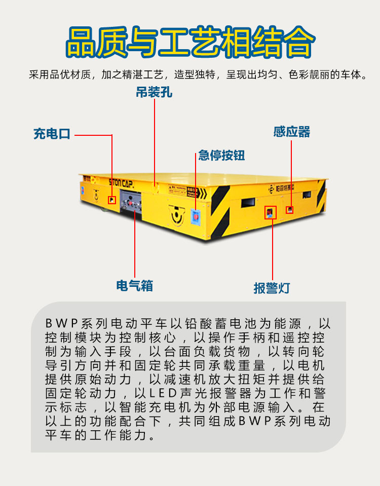 2022030954968af137c8d71e32118feafcf27c36.jpg 產(chǎn)品介紹