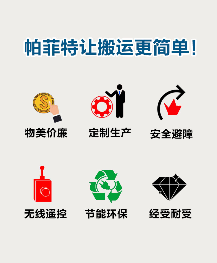 20220309bd9b034f9a032006846e5a47f76973c3.jpg 20220309bd9b034f9a032006846e5a47f76973c3.jpg