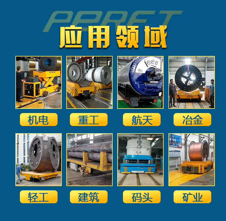 20220310925428819fc6248cdb7873acfaa711e5.jpg 20220310925428819fc6248cdb7873acfaa711e5.jpg