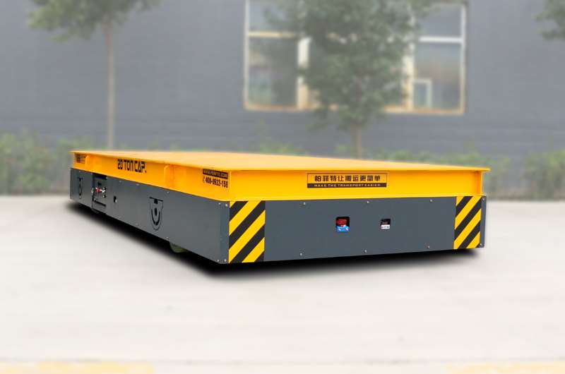 2022042038c5a3ba9df8edcdbc0b31454d207e05.jpg 2022042038c5a3ba9df8edcdbc0b31454d207e05.jpg