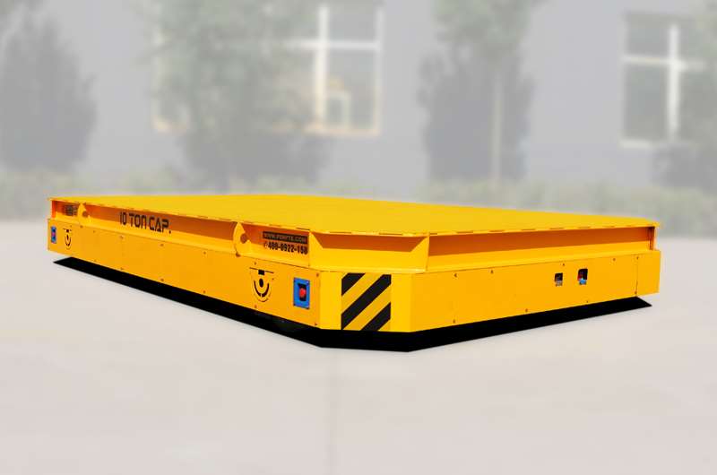 202204204ecd594a4dbce7a49b2d88f89b384d31.jpg 202204204ecd594a4dbce7a49b2d88f89b384d31.jpg