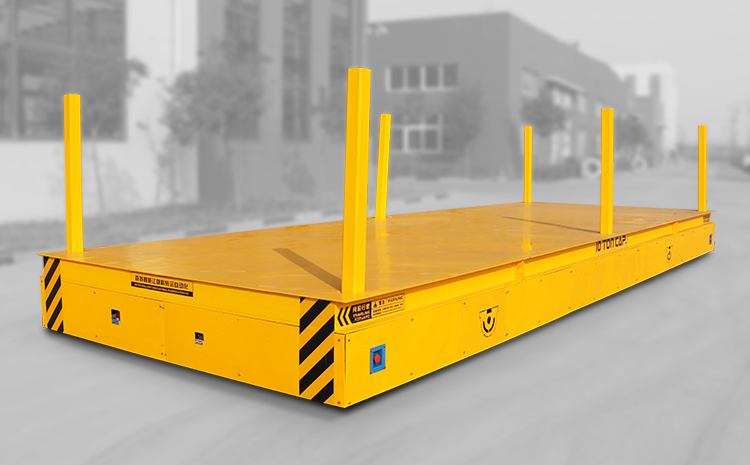 202204217b2a16ba0628c6f21b76eaa4d9ab8c0e.jpg 202204217b2a16ba0628c6f21b76eaa4d9ab8c0e.jpg