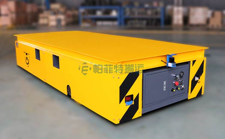 20220517f70d00e133c8a4458d9f552aeaf8cd8a.jpg 20220517f70d00e133c8a4458d9f552aeaf8cd8a.jpg