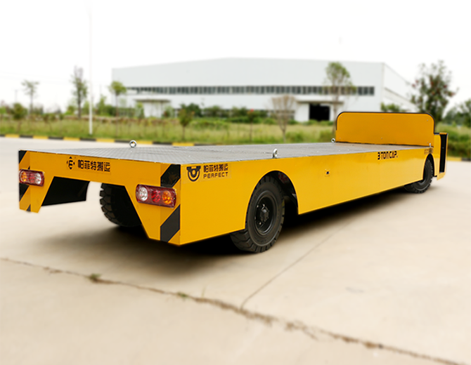 20220521d0fc79d5373a2f001987c98b7427f6cd.png 20220521d0fc79d5373a2f001987c98b7427f6cd.png