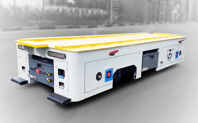 20230111826d72d91dc1461cb90af8b2525cff63.jpg 20230111826d72d91dc1461cb90af8b2525cff63.jpg