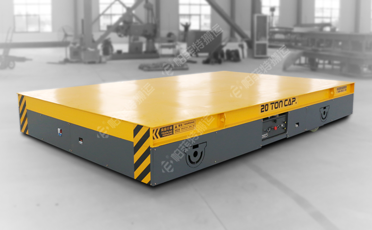 20230111e3e97de80ea6fe673f1d322c6cb6e5d1.png 20230111e3e97de80ea6fe673f1d322c6cb6e5d1.png