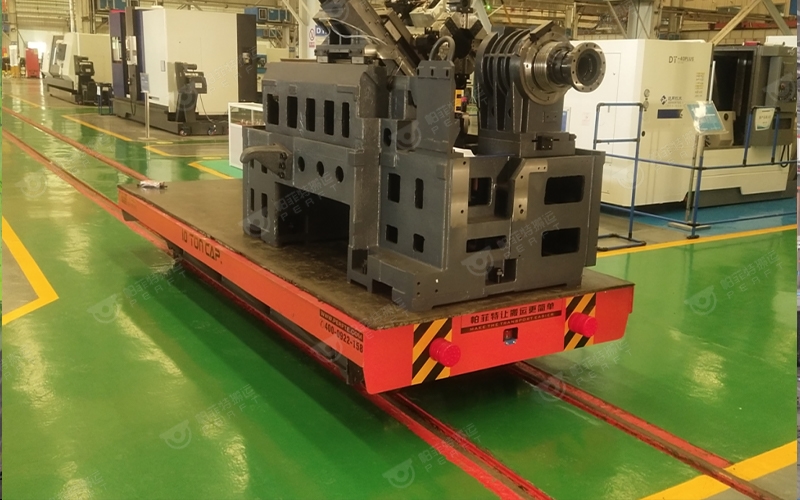 202312233c01c56933b2e47fe22ffd31e545b0d6.jpg 202312233c01c56933b2e47fe22ffd31e545b0d6.jpg