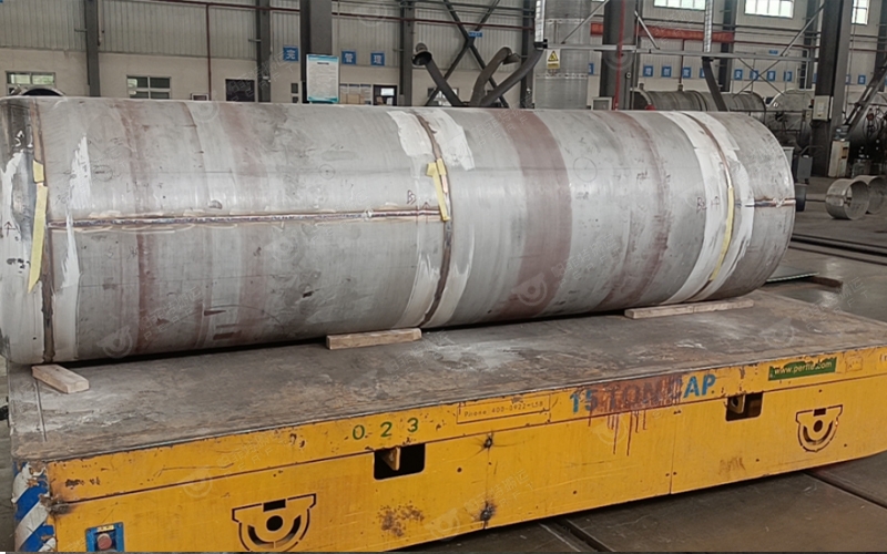 2023122382fd6e0c758036d8e886e7b17e1c1073.jpg 2023122382fd6e0c758036d8e886e7b17e1c1073.jpg