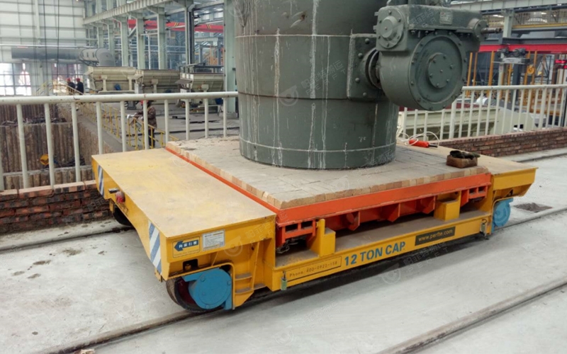 20231228aa9236ad5b72613c10aed746b749b66a.jpg 20231228aa9236ad5b72613c10aed746b749b66a.jpg