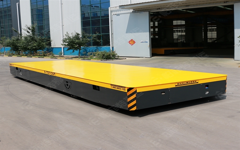 202401121df834af94db24777a055f1299c5ae25.jpg 202401121df834af94db24777a055f1299c5ae25.jpg