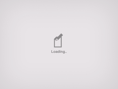 新鄉(xiāng)市帕菲特為您介紹電動(dòng)平車的供電方式分類情況